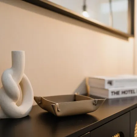 Apartment Homely - Historic Building, 3 Bedrooms, Mauerpark, Family & Business *