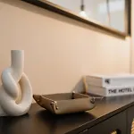 Lägenhet Homely - Historic Building, 3 Bedrooms, Mauerpark, Family & Business *