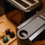 Homely - Historic Building, 3 Bedrooms, Mauerpark, Family & Business Lägenhet *