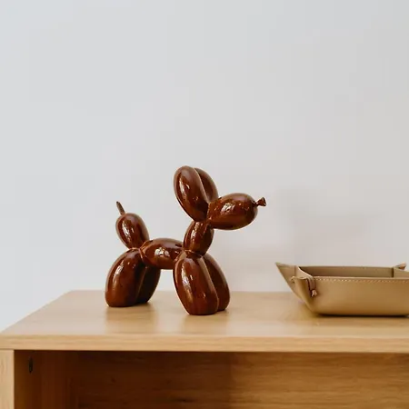 Homely - Historic Building, 3 Bedrooms, Mauerpark, Family & Business *