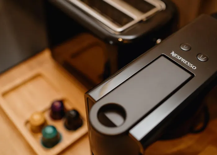 Homely - Historic Building, 3 Bedrooms, Mauerpark, Family & Business Apartamento *